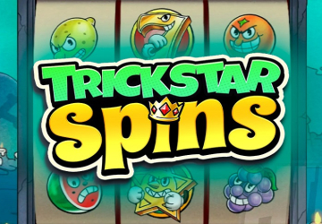 Microgaming - игровой автомат онлайн от Various с RTP 97.77%