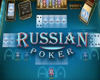 NetEnt - игровой автомат онлайн от Various с RTP 97.49%